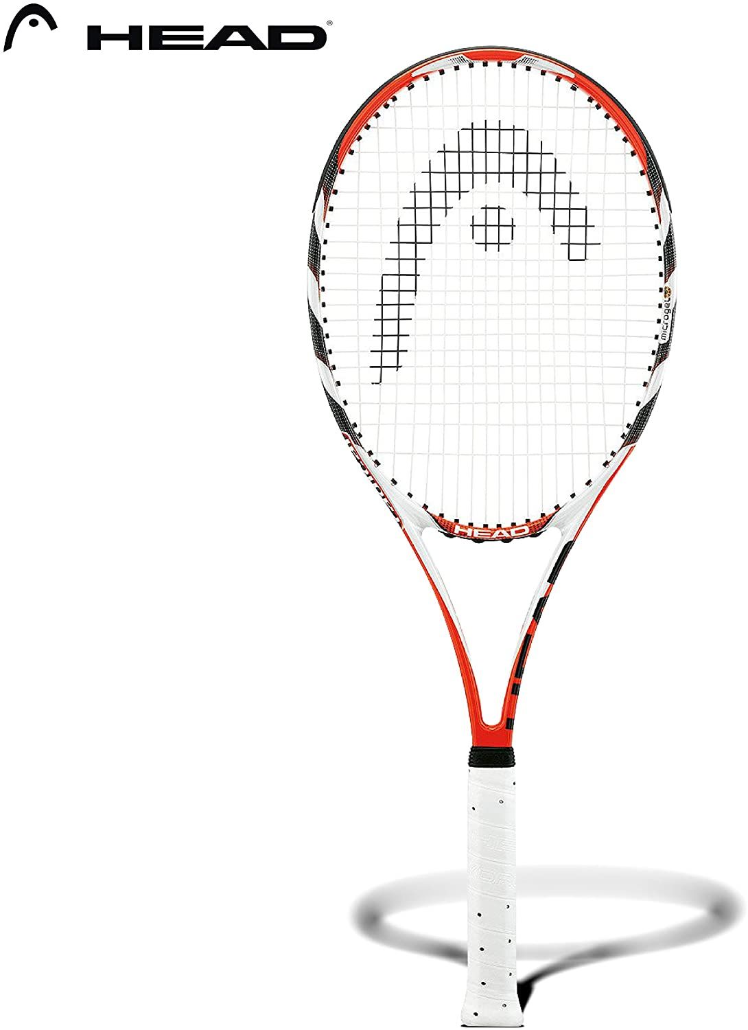 The 10 Best Tennis Rackets of 2022 ReviewThis