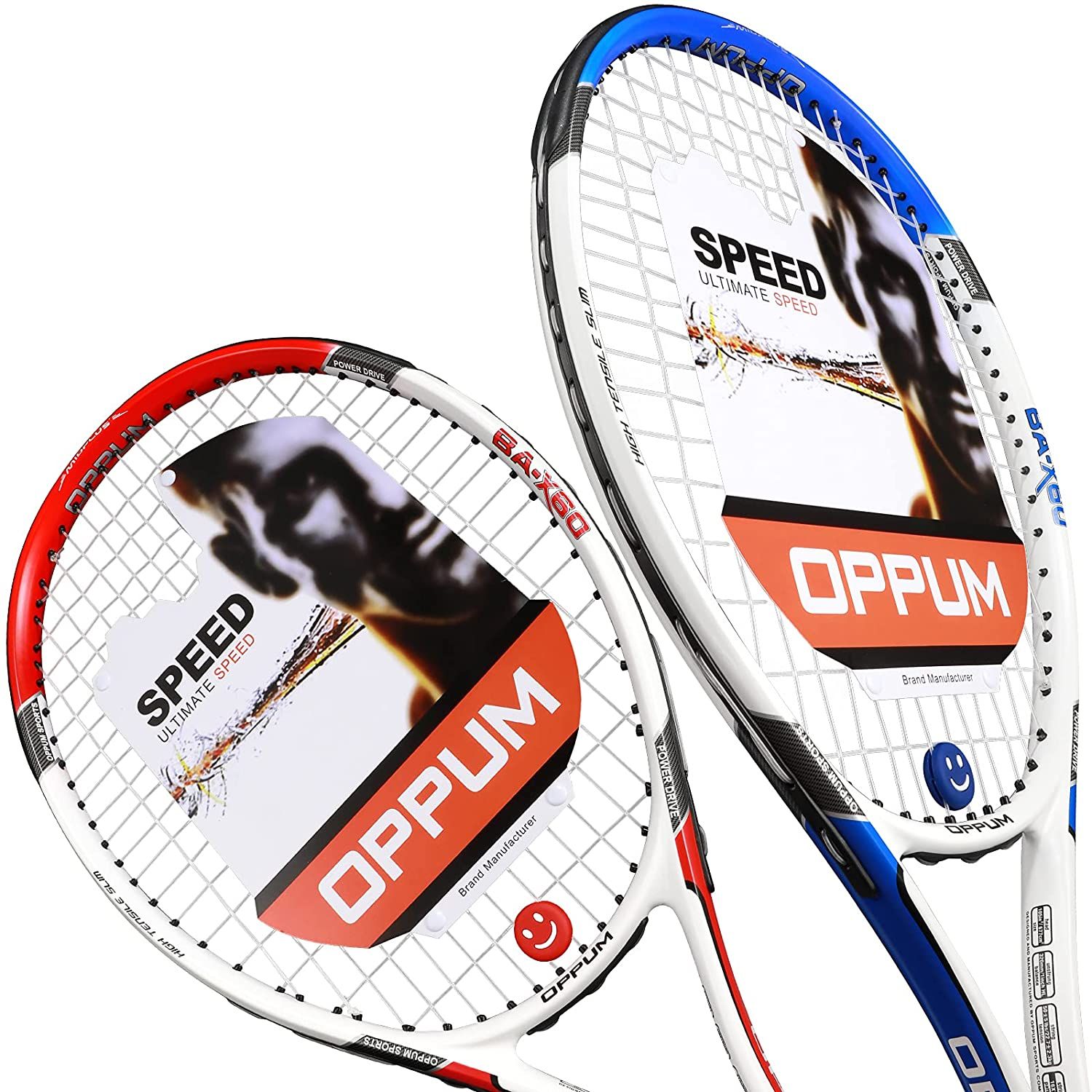 The 10 Best Tennis Rackets Of 2022 ReviewThis   Hs 38 