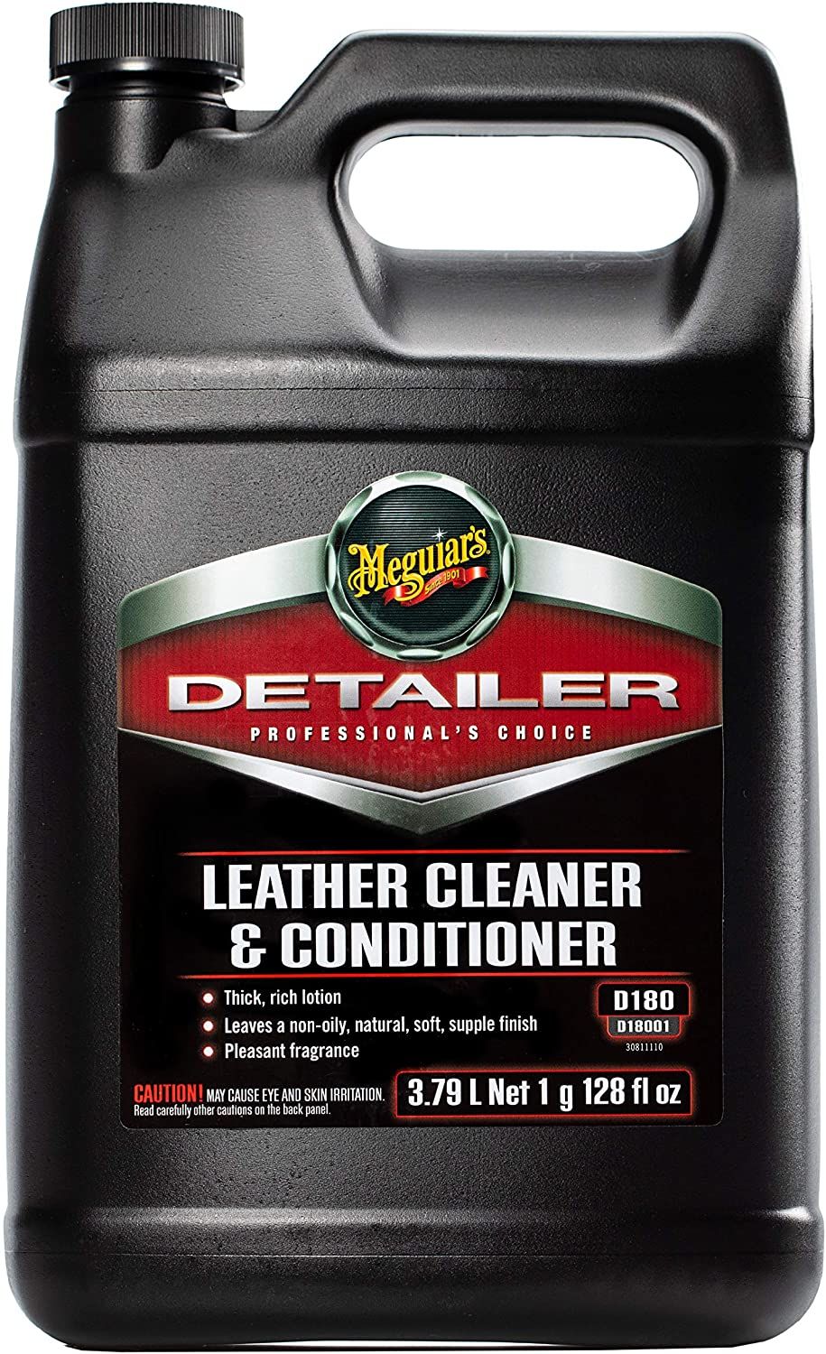 The 10 Best Car Interior Cleaners of 2021 ReviewThis