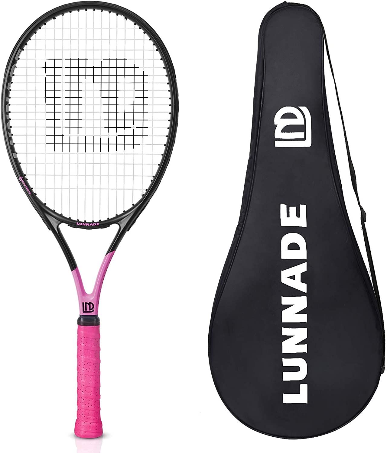 The 10 Best Tennis Rackets Of 2022 ReviewThis   Hs 42 