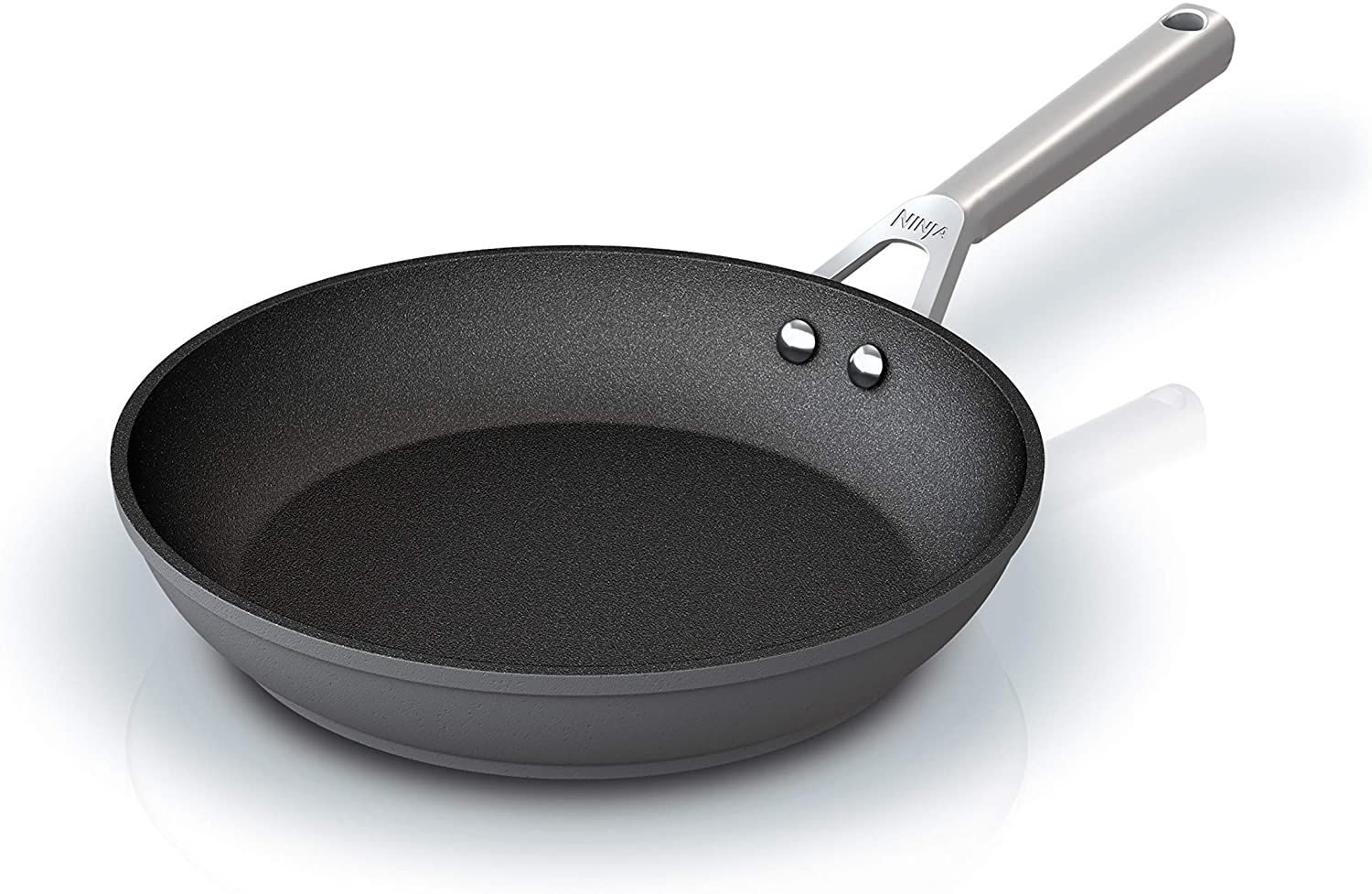 The 10 Best Non Stick Frying Pans Of 2021 ReviewThis