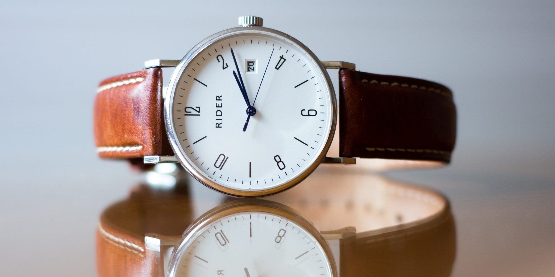 how-quartz-watches-work-reviewthis