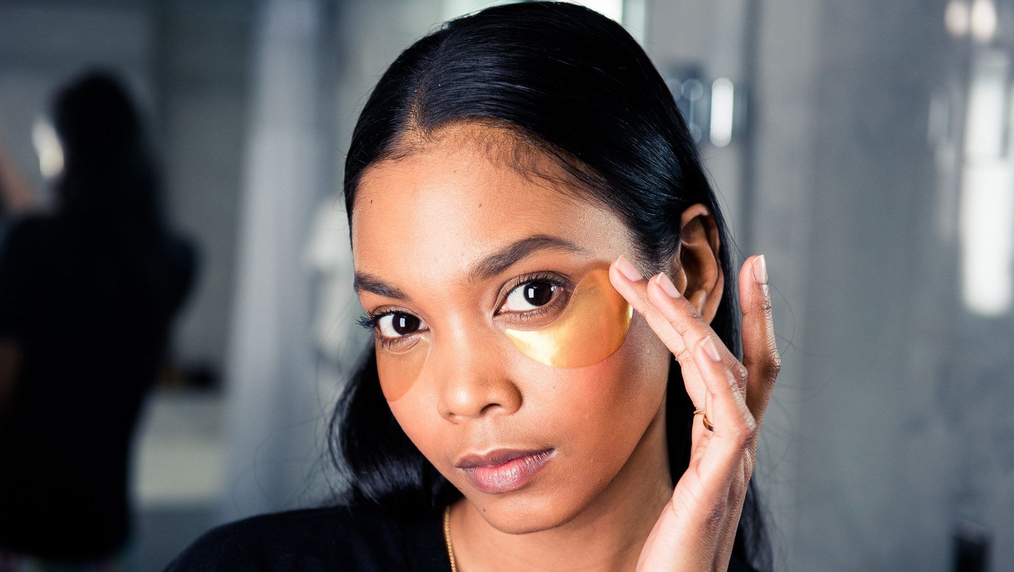 The 10 Best Under Eye Patches of 2022 ReviewThis