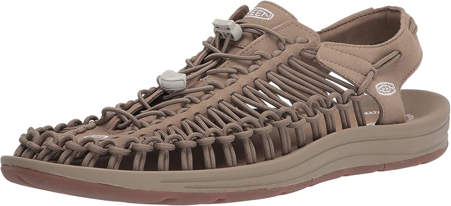The 10 Best Sandals for Men of 2022 - ReviewThis