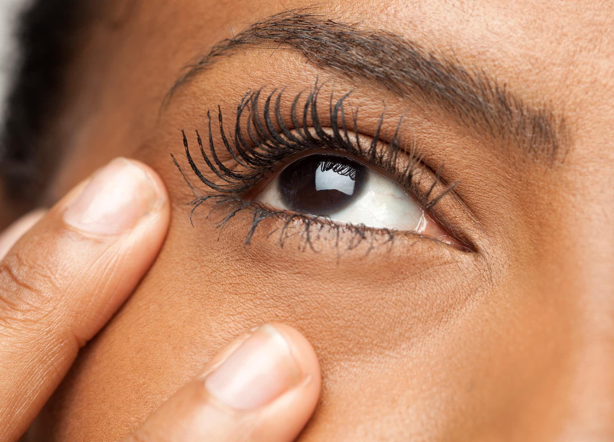 10 Best Lash Growth Serums of 2022 — ReviewThis