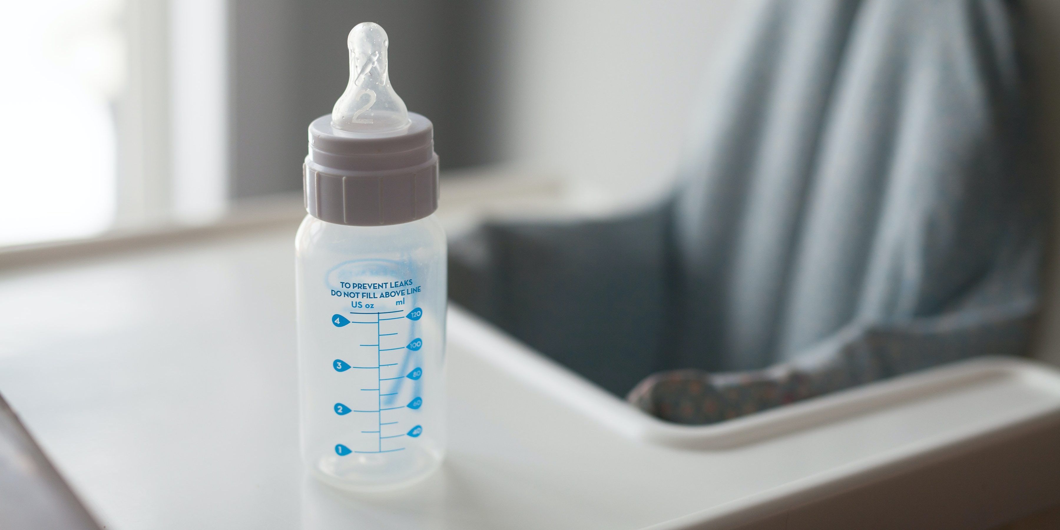 when-to-wean-your-baby-from-bottles-reviewthis