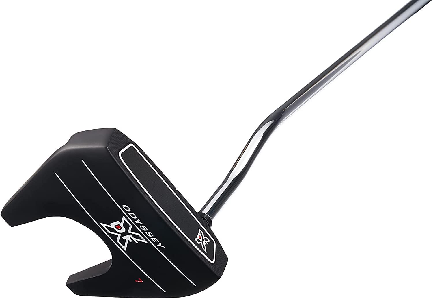 The Best Putters for Your Golfing Needs