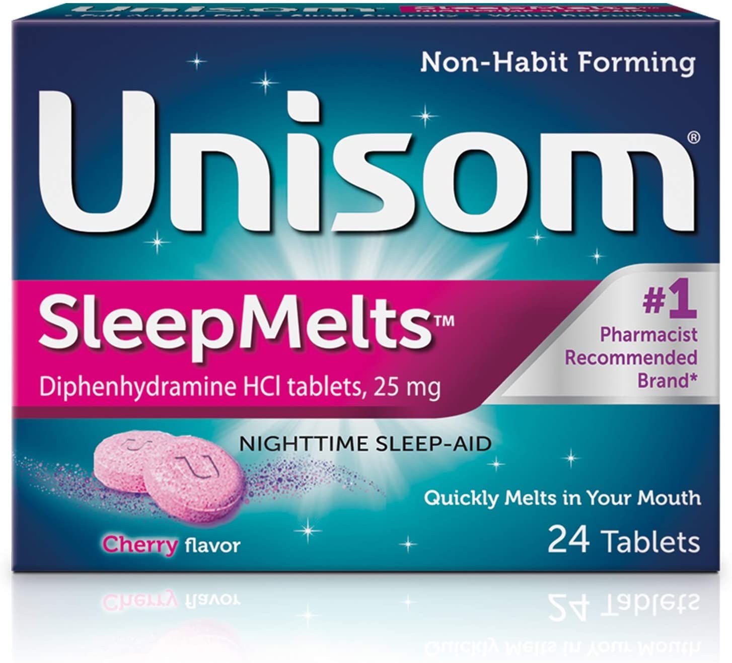 Best Sleep Aids — ReviewThis