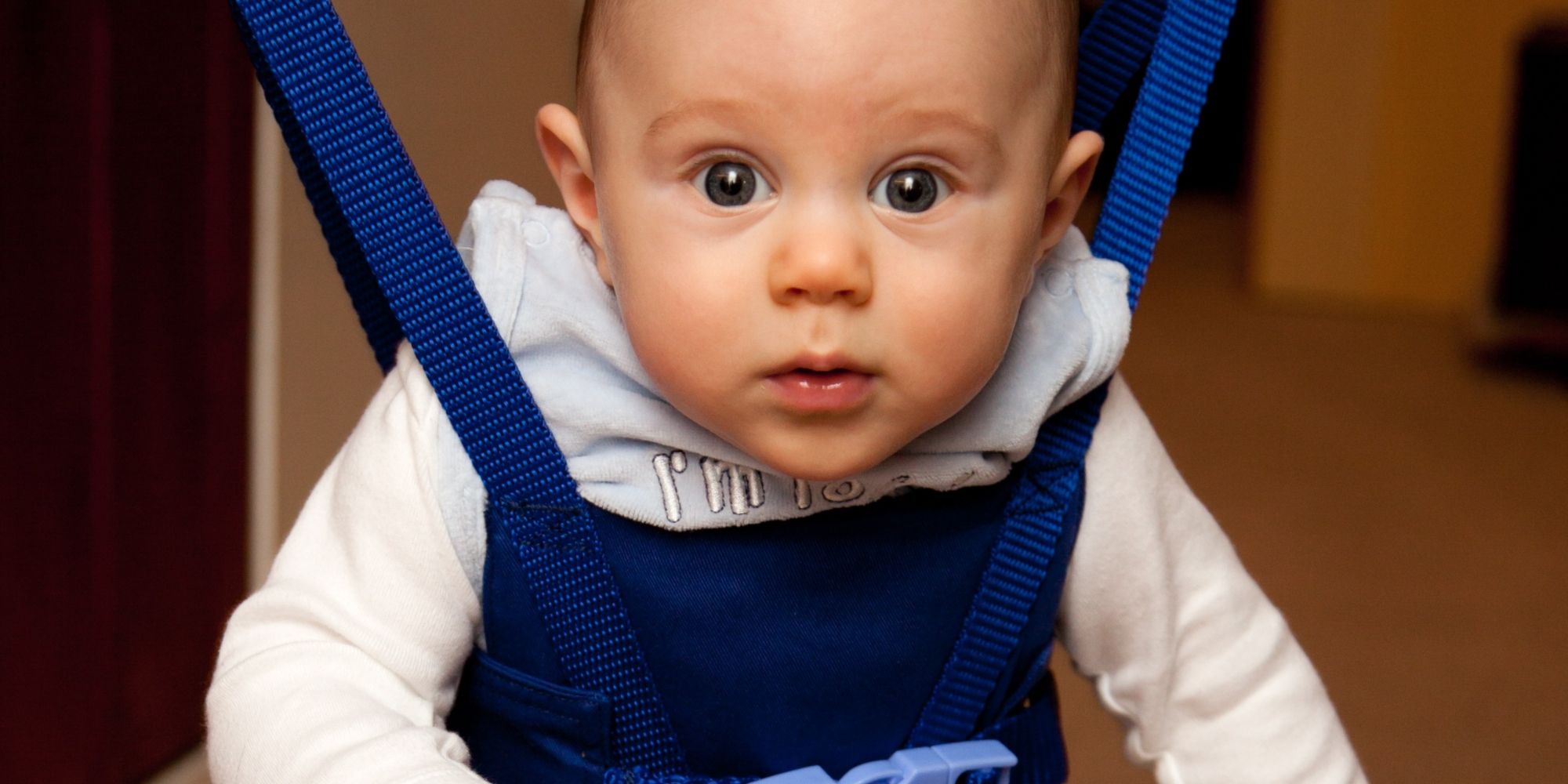 Find the Best Baby Jumper for Your Baby