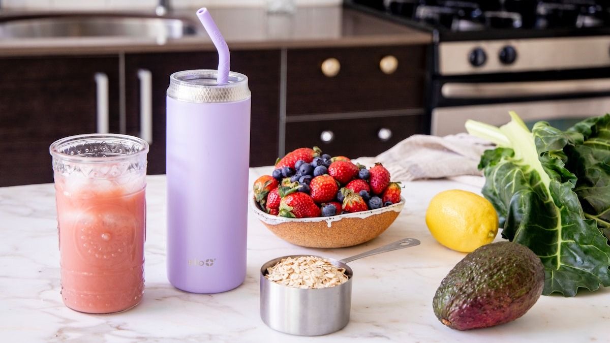 10 Best Immersion Blenders of 2022 — ReviewThis