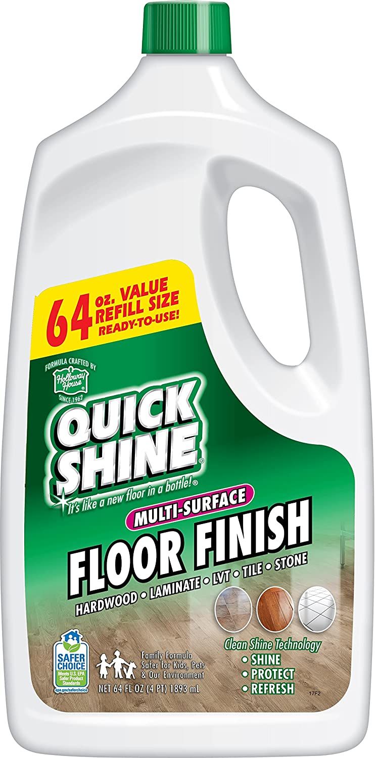 Best Cleaner For Your Tile Floors   C1 8 