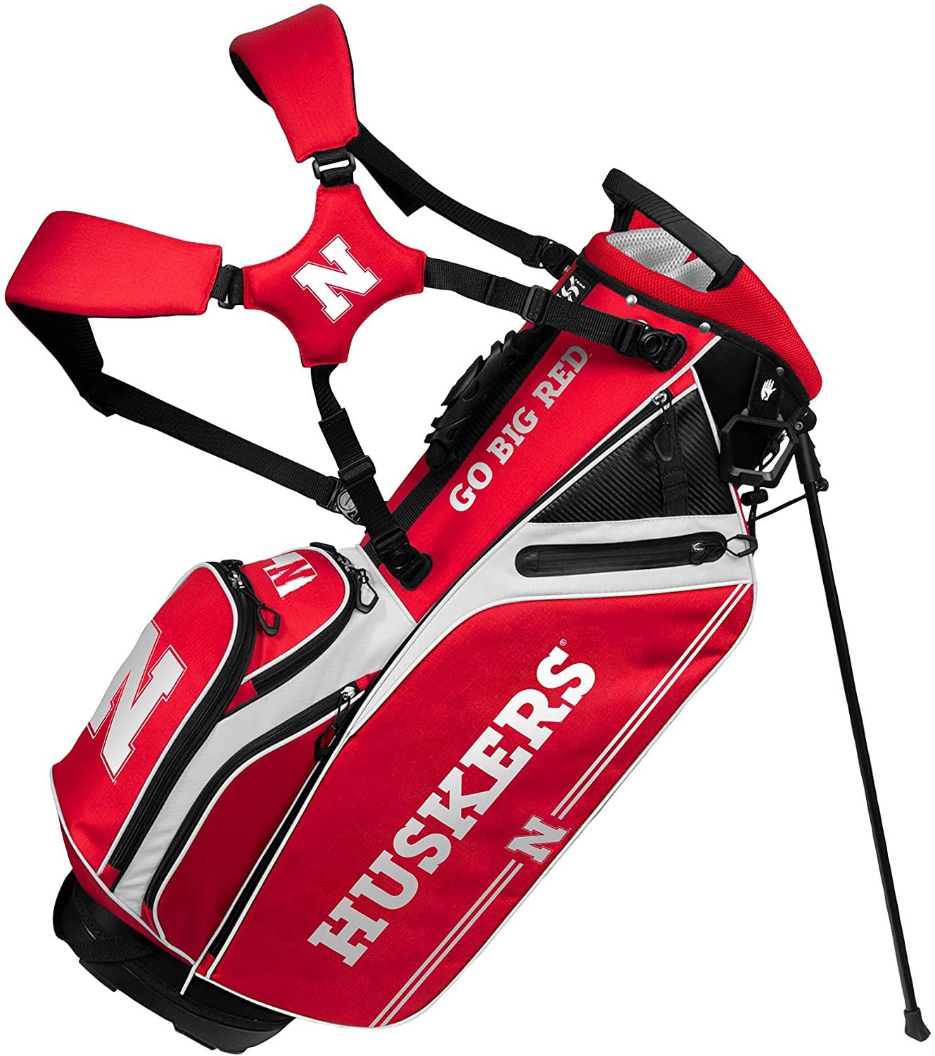 10 Best Golf Bags Of 2022 — Reviewthis 2559