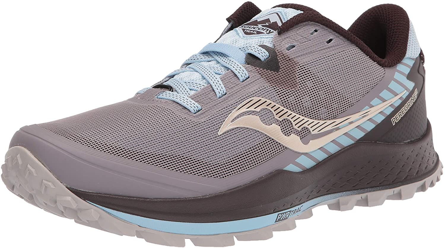 10 Best Hiking Shoes for Women of 2022 — ReviewThis