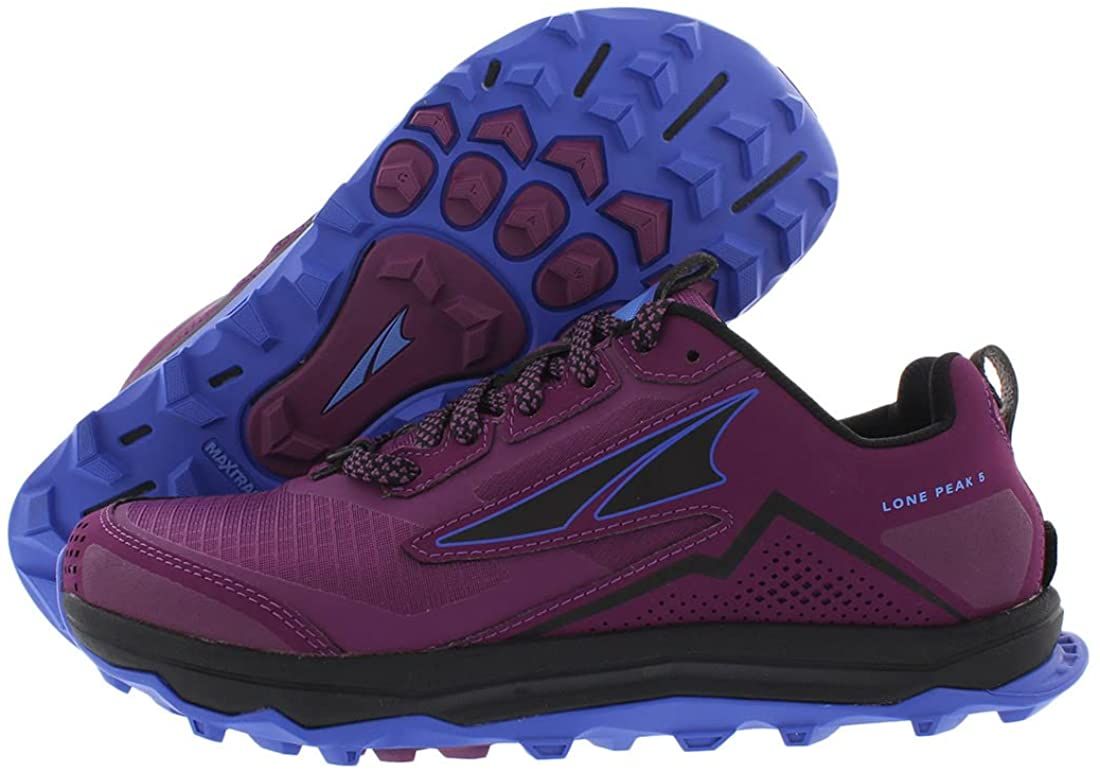 10 Best Hiking Shoes For Women Of 2022 ReviewThis   Hs 72 