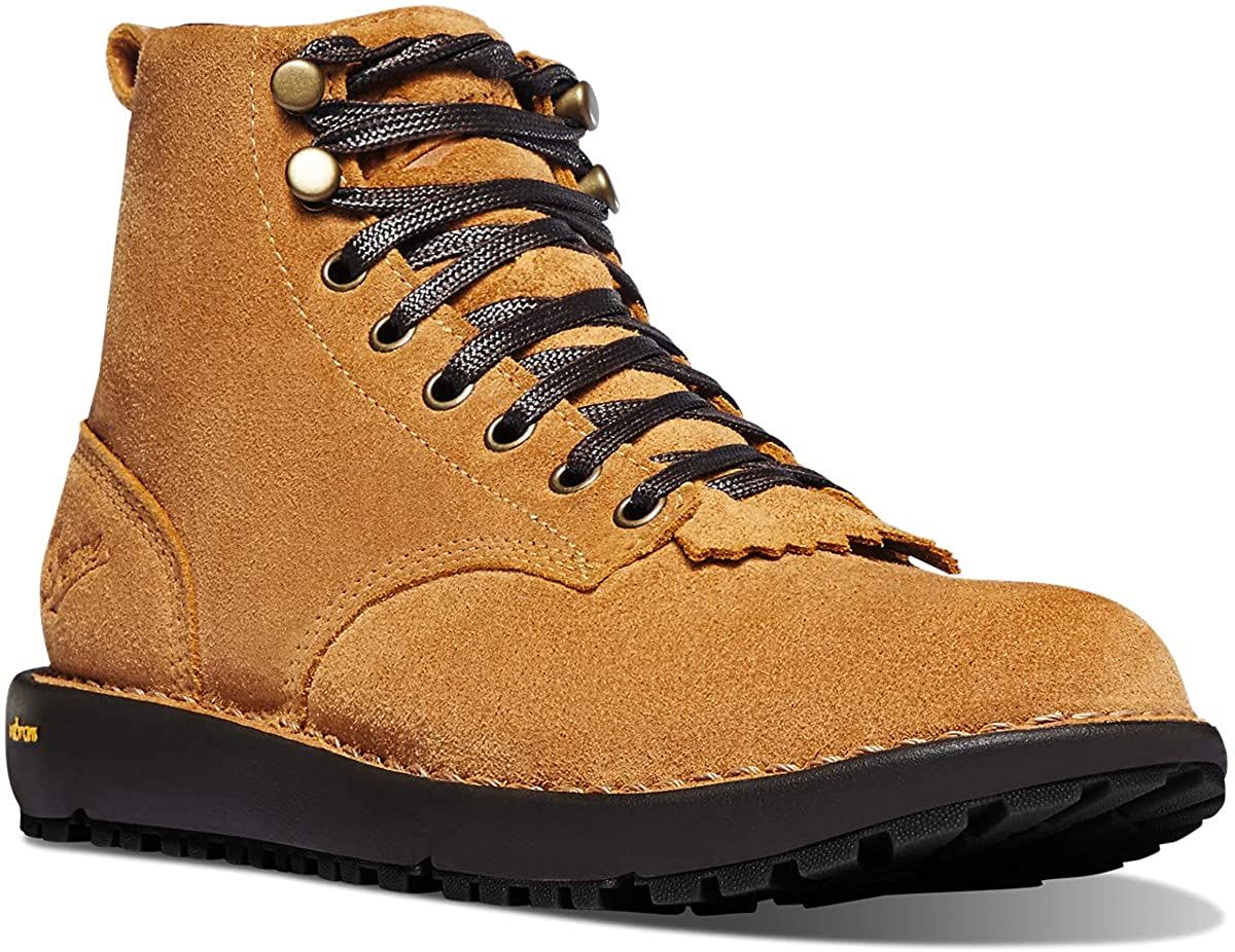 10 Best Winter Boots for Women of 2022 - ReviewThis