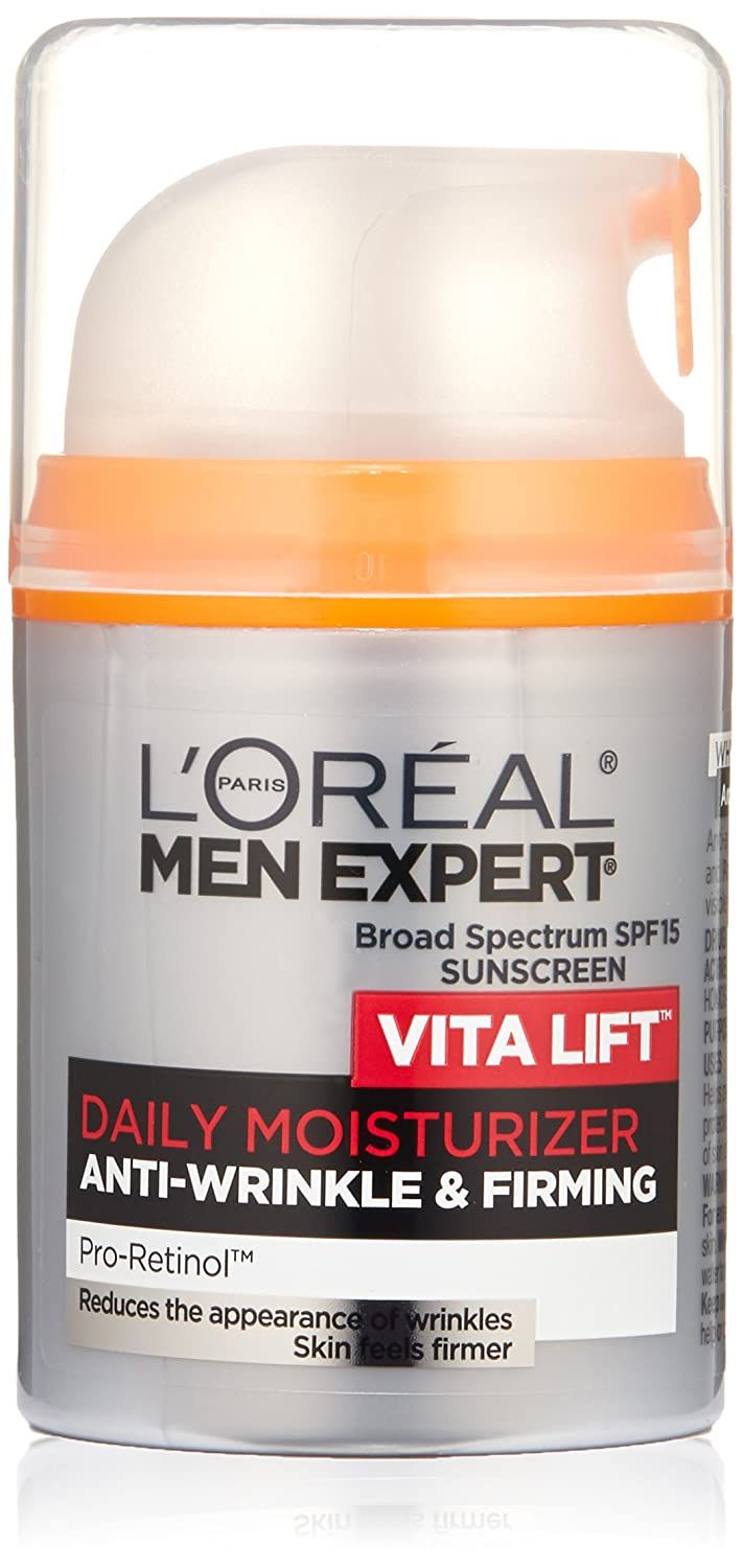 the-most-effective-moisturizers-for-men