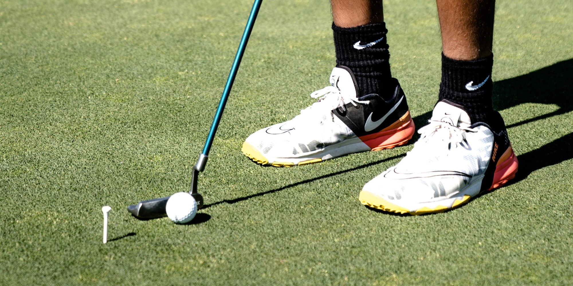 The Best Putters for Your Golfing Needs