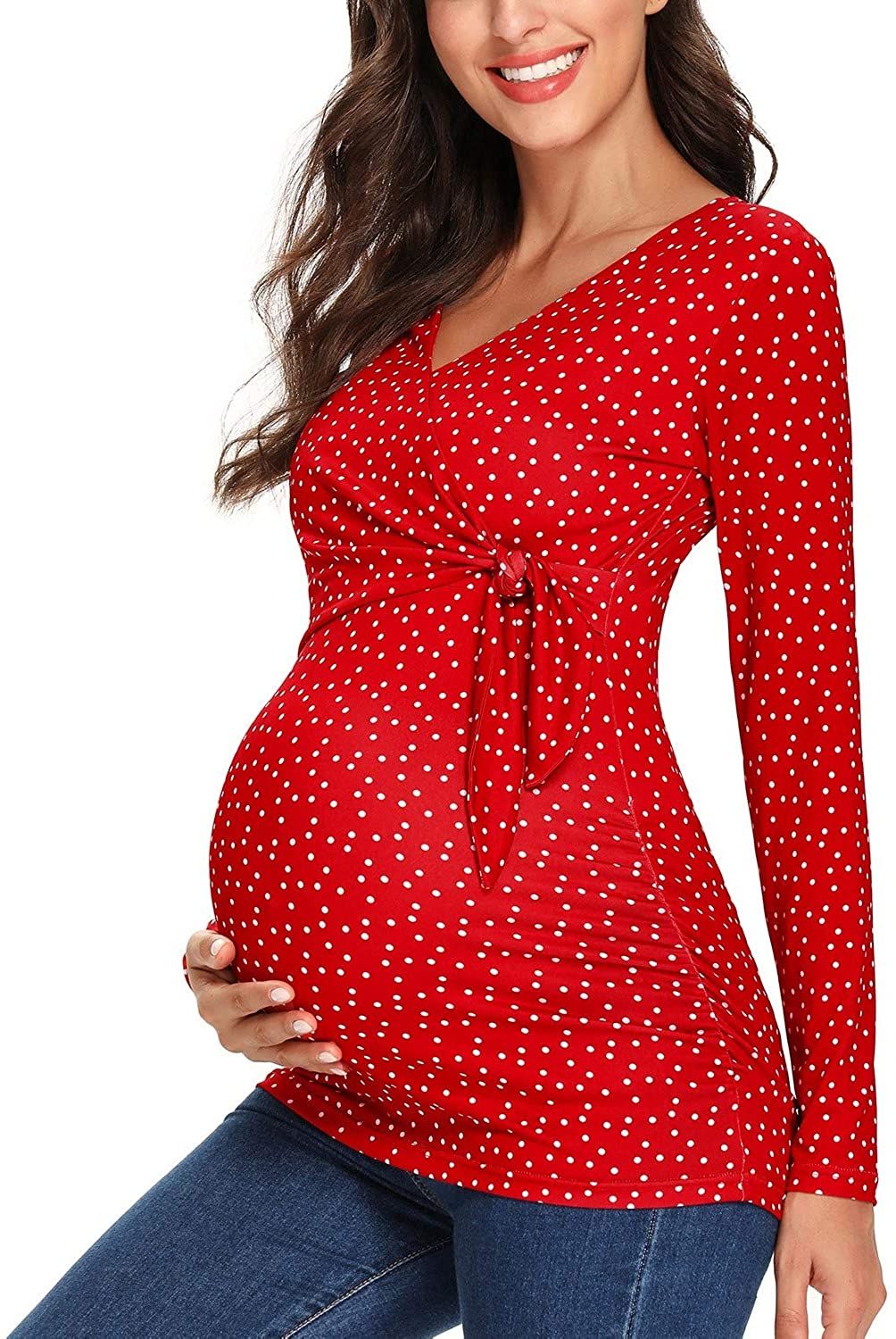 10-best-maternity-clothes-of-2022-reviewthis