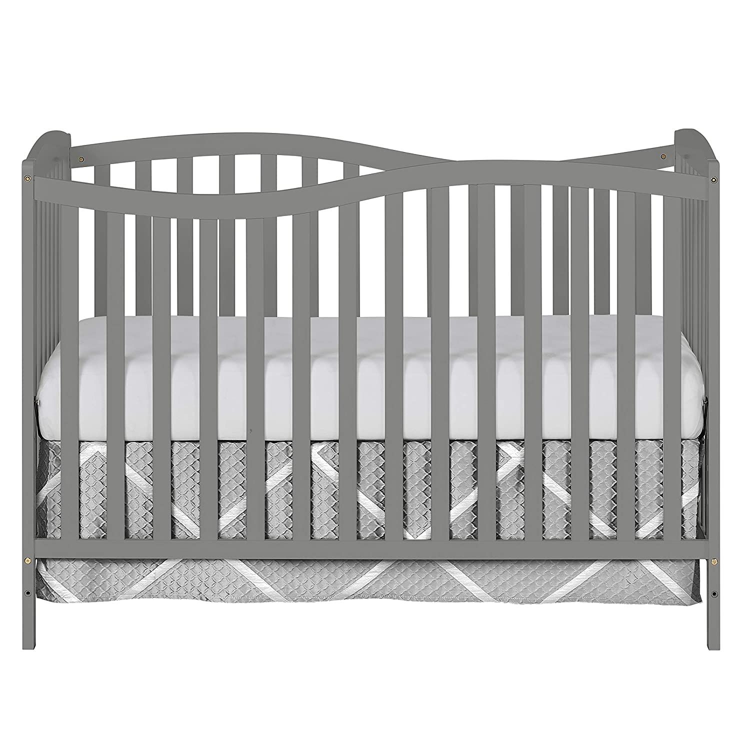 10 Best Baby Cribs of 2022 — ReviewThis