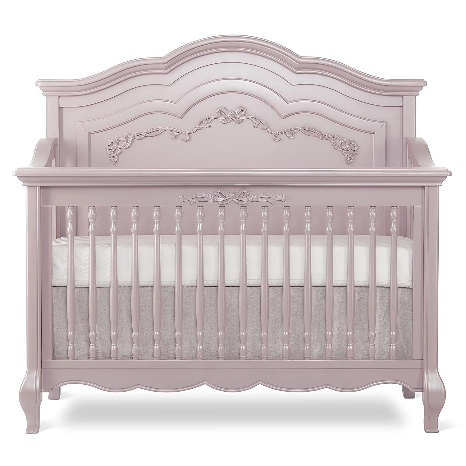 10 Best Baby Cribs of 2022 — ReviewThis