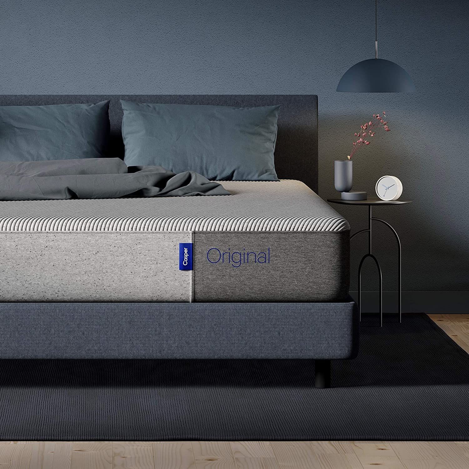 10 Best Cooling Mattresses of 2022 — ReviewThis