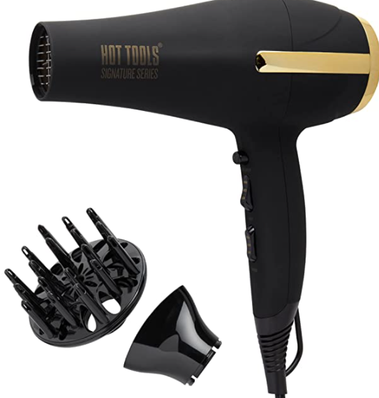 Best Blow Dryers Of 2022 — Reviewthis 