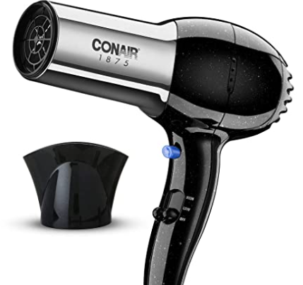 Best Blow Dryers Of 2022 — ReviewThis