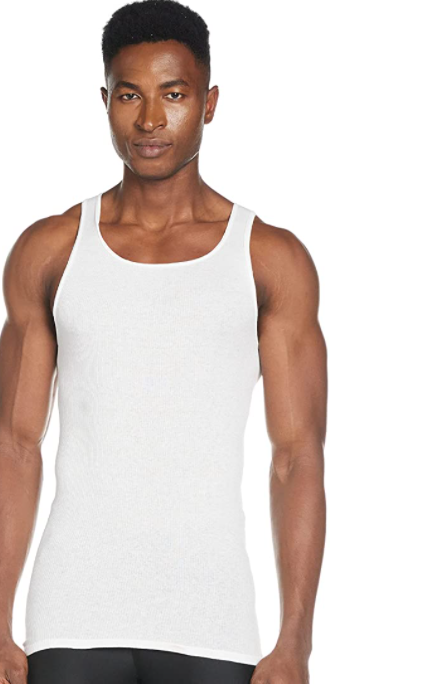 Best Undershirts You Can Find in 2022