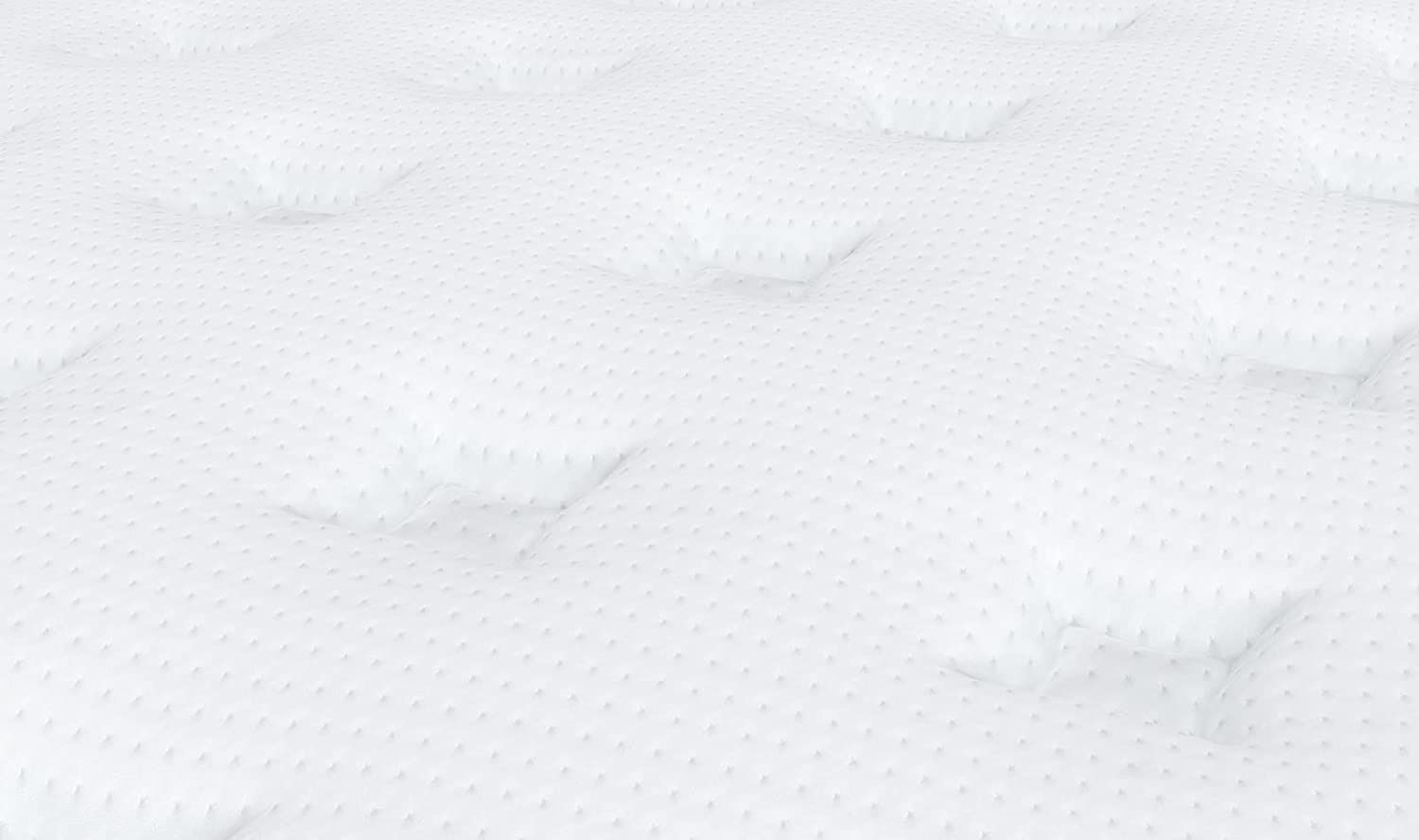 10 Best King Size Mattresses of 2022 — ReviewThis