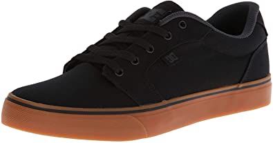 10 Best Skate Shoes of 2022 — ReviewThis