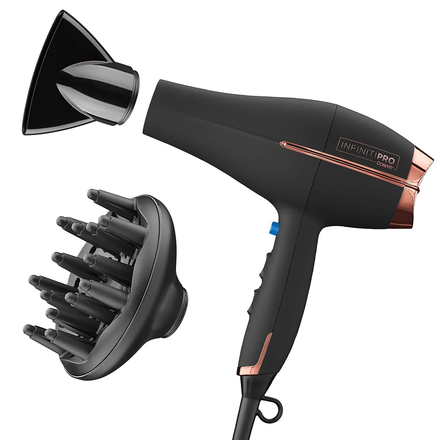 Best Blow Dryers Of 2022 — Reviewthis 