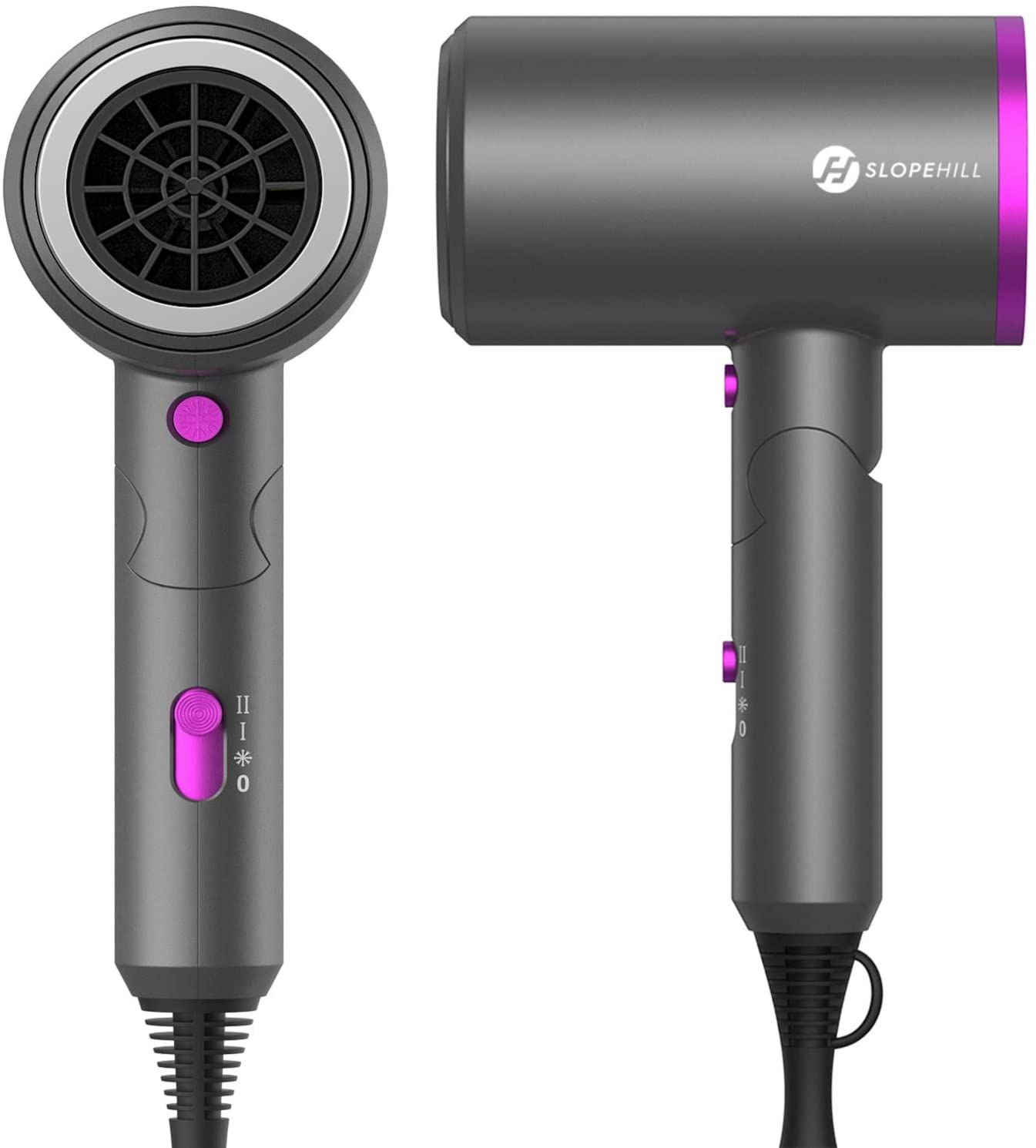 Best Blow Dryers of 2022 — ReviewThis