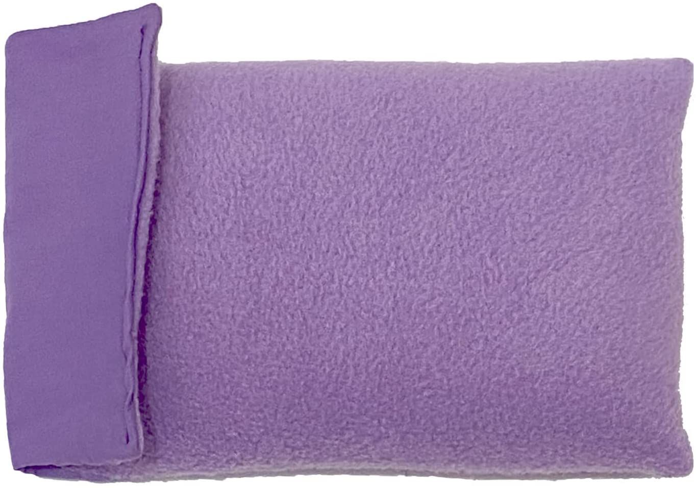 Best Heating Pads — ReviewThis