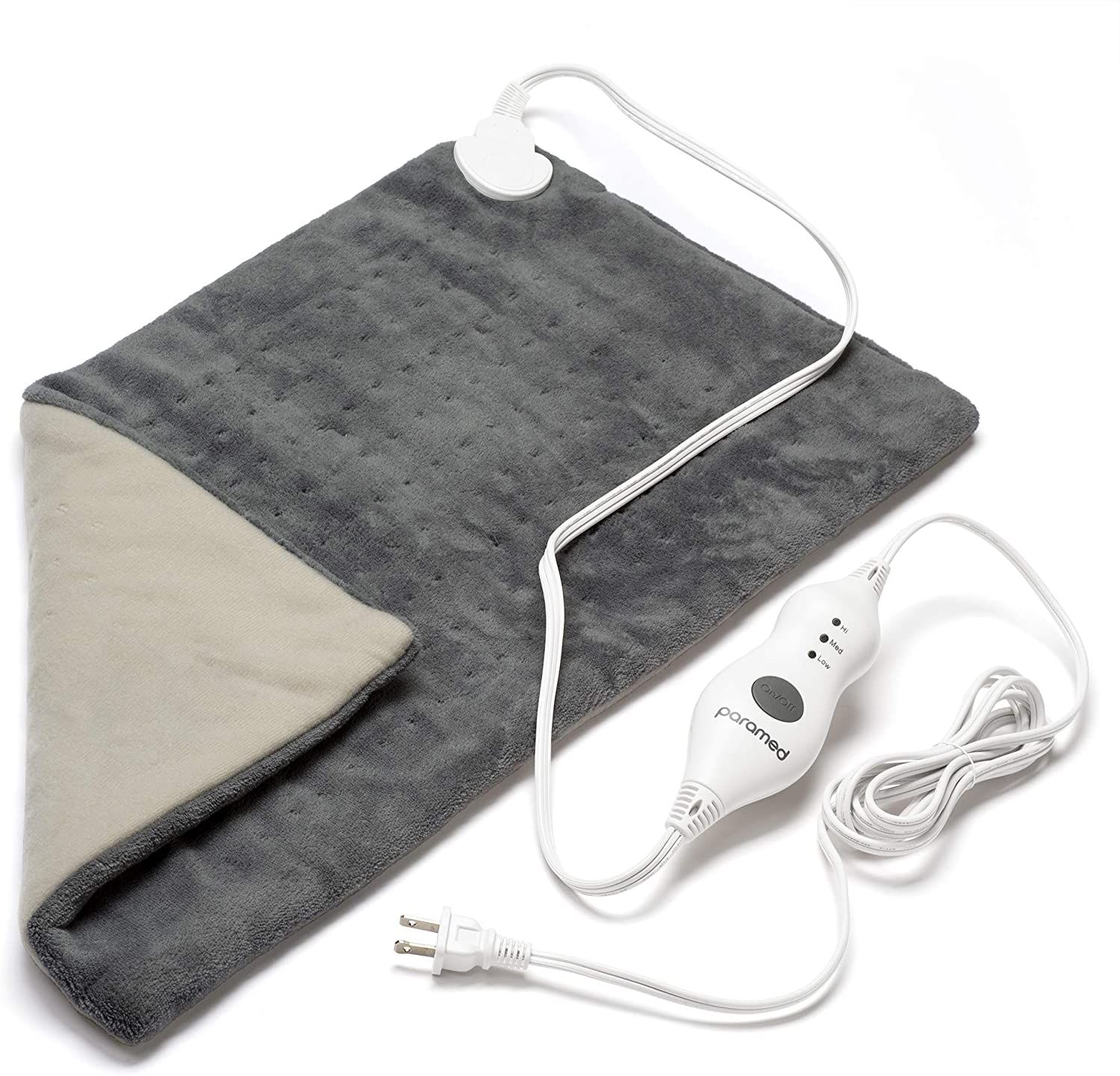 Best Heating Pads — ReviewThis