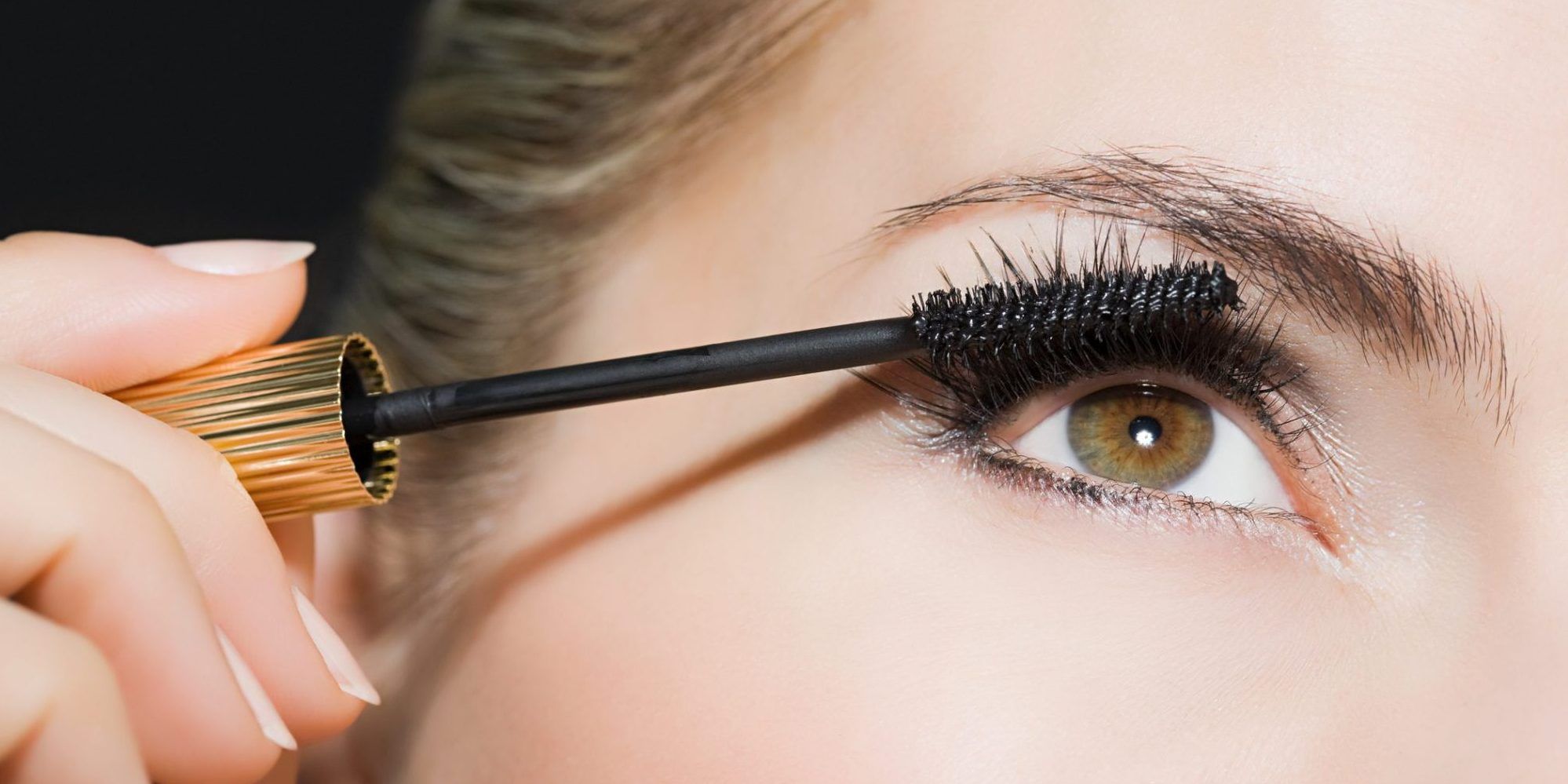 10 Best Maybelline Mascaras of 2022 — ReviewThis