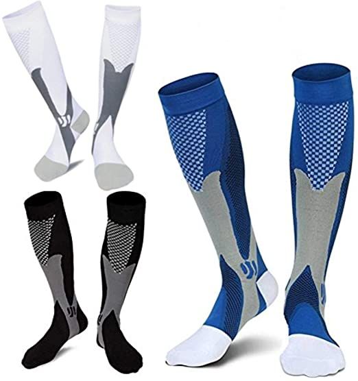 10 Best Compression Socks of 2022 — ReviewThis