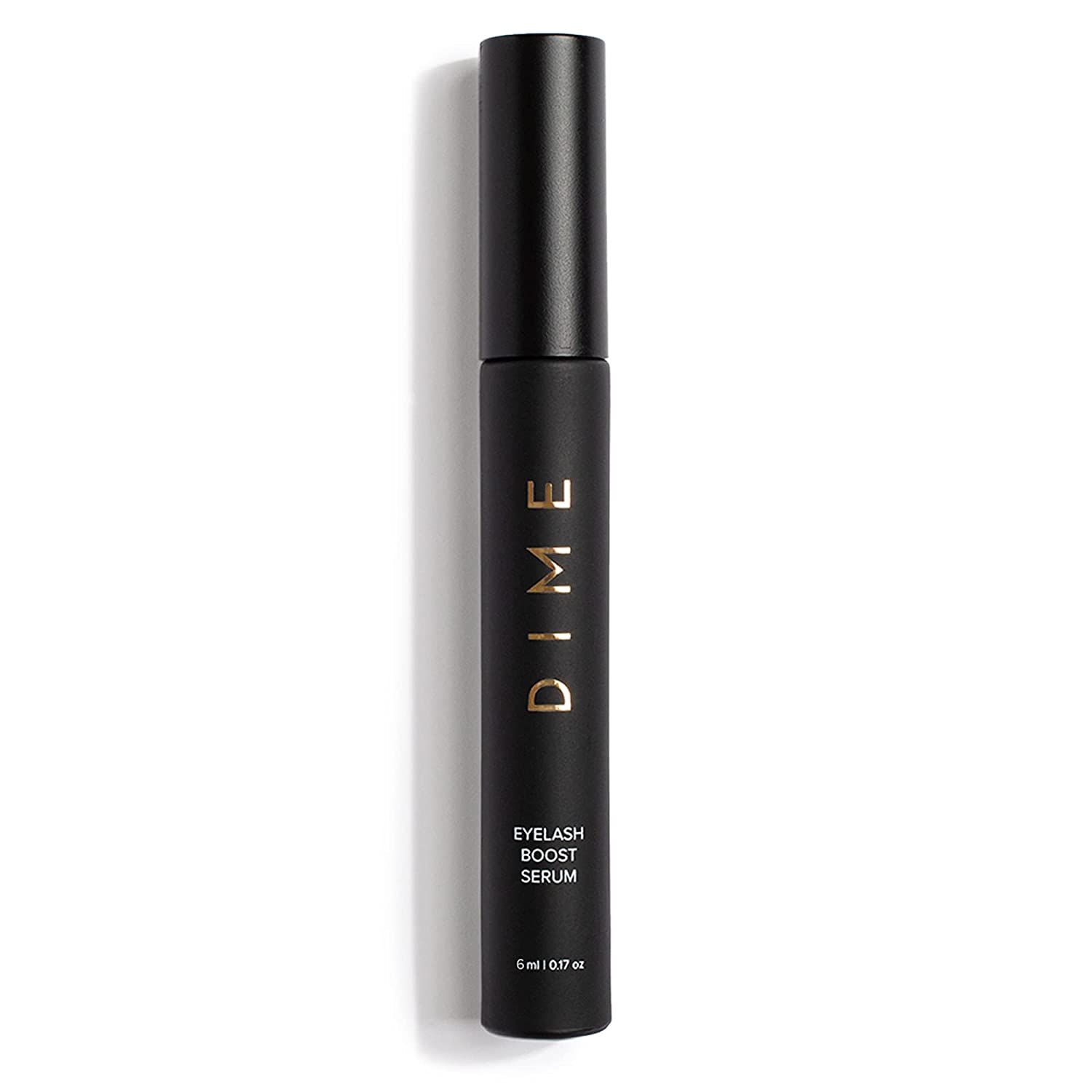 10 Best Lash Serums of 2022 — ReviewThis