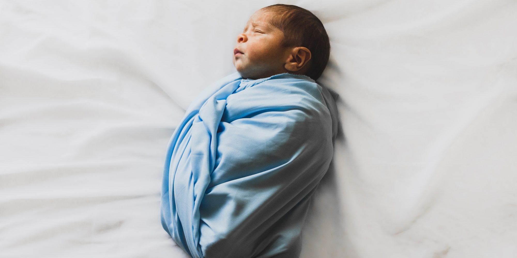 What the Experts Say About Helping Babies Sleep ReviewThis