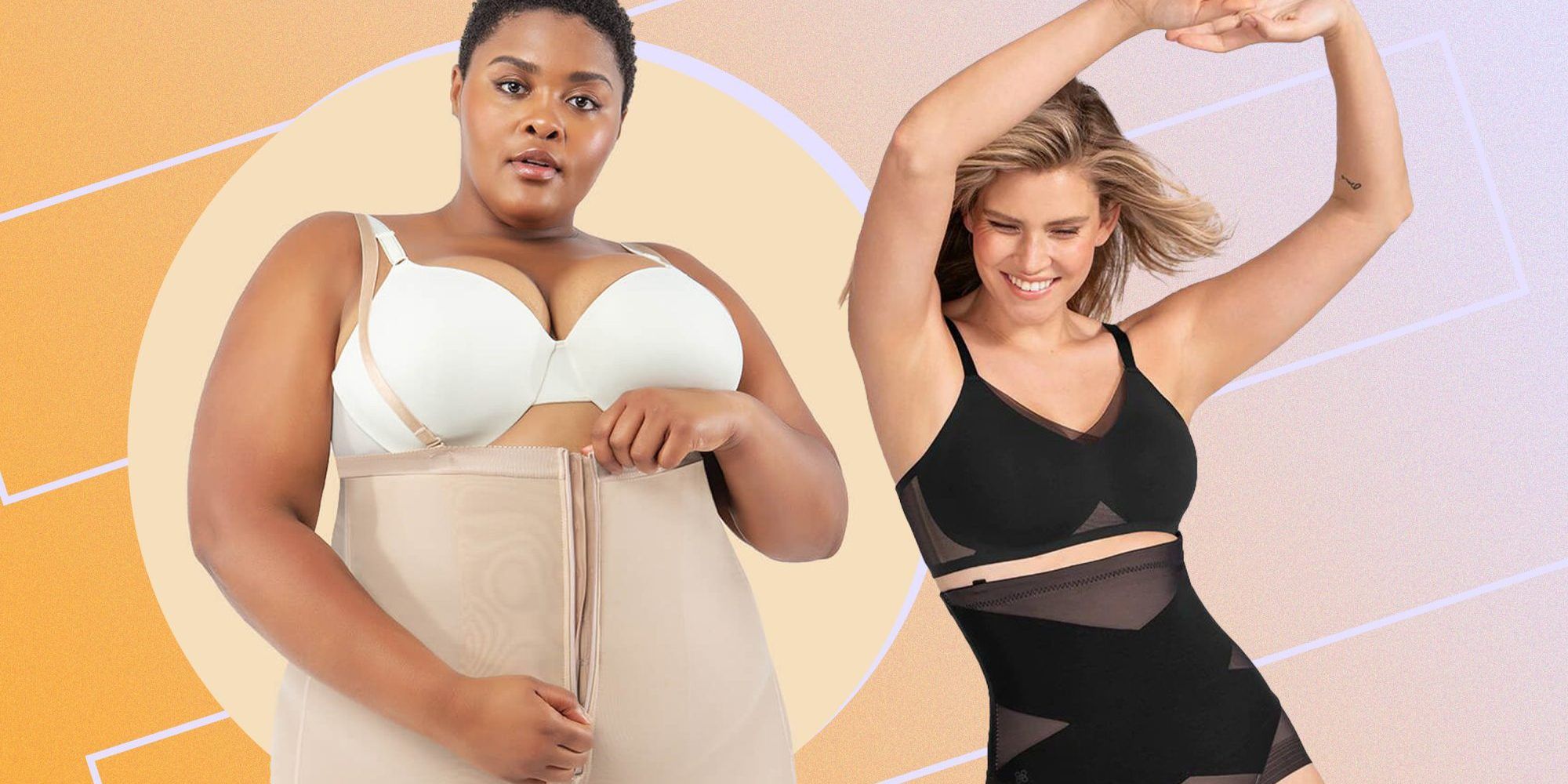 How Effective Is Body Shaper