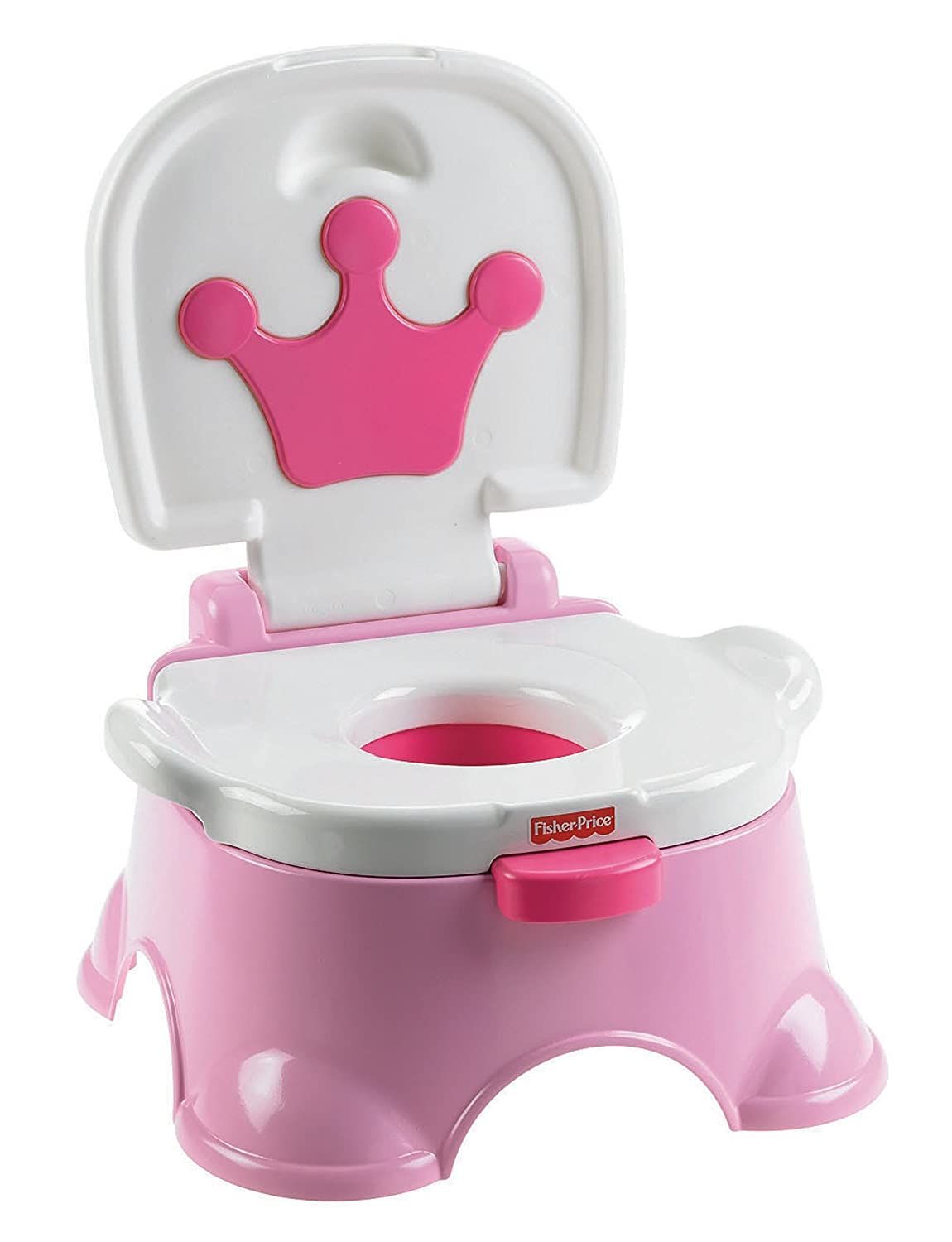 Which Is The Best Potty Training Seat