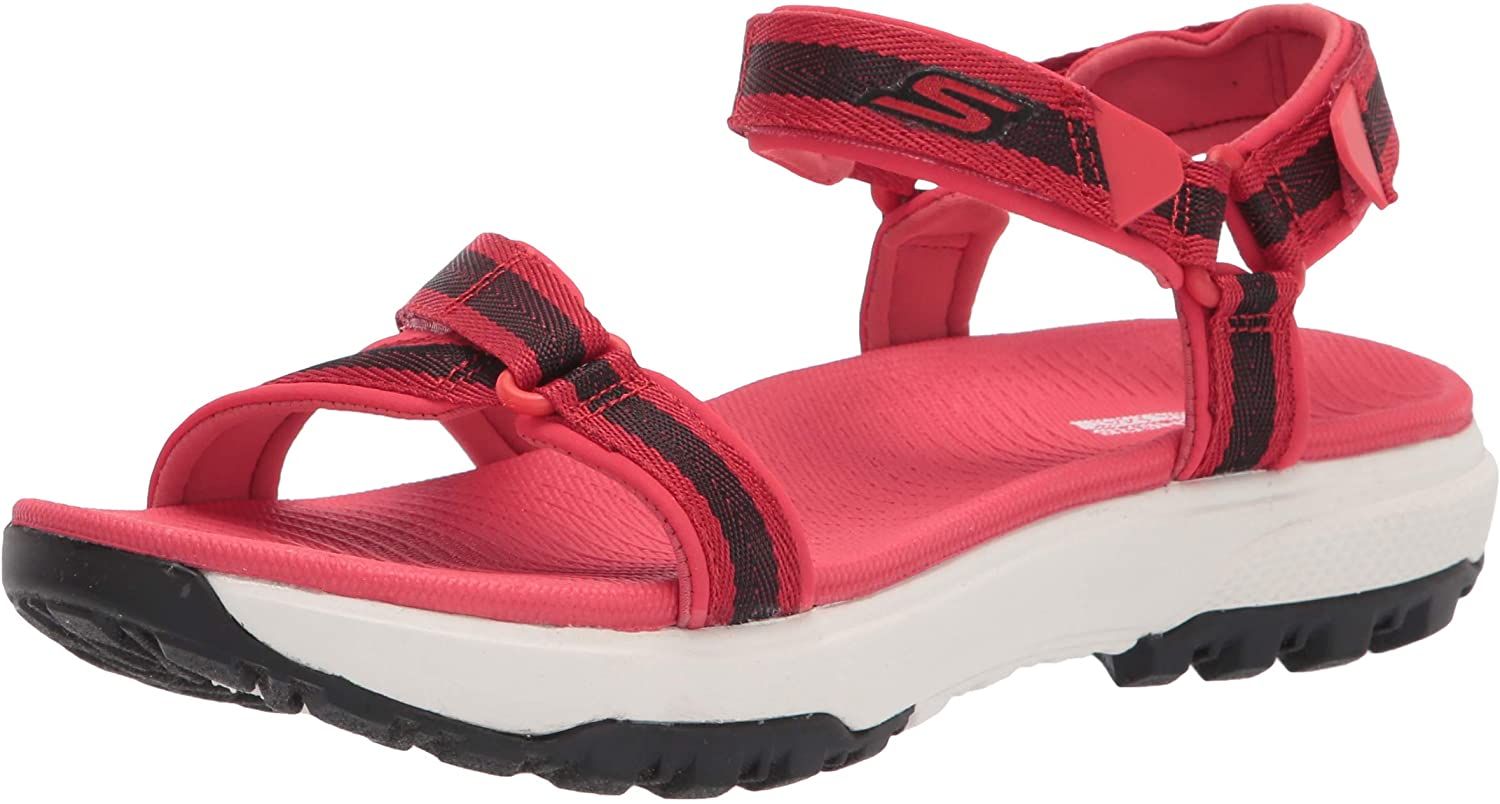 10 Best Walking Sandals For Women Of 2022 — Reviewthis 5774