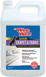 10 Best Carpet Cleaners For Pets Of 2022 ReviewThis