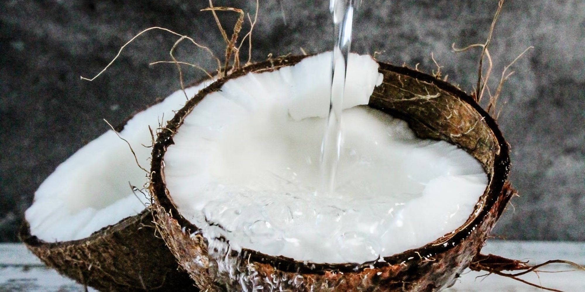 MCT Oil Vs. Coconut Oil | ReviewThis