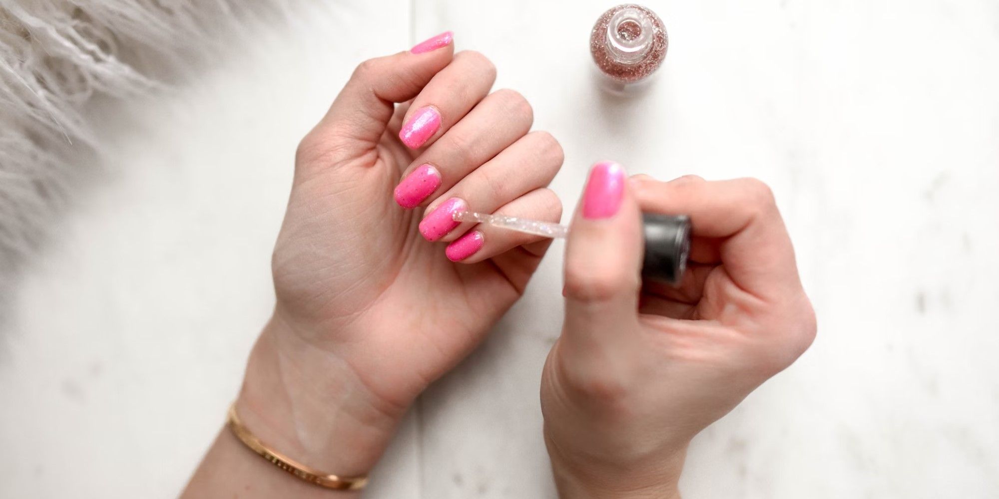 how-nail-strengthener-works-and-why-we-love-it-reviewthis